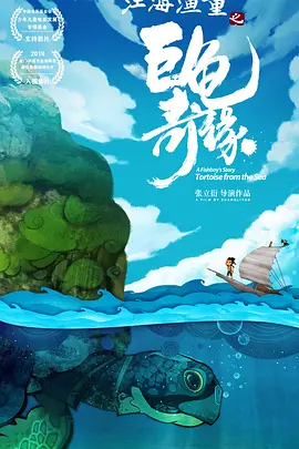 麻豆传媒mv